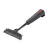 Czy�cik Eheim Rapidcleaner Glass Scraper [25cm]