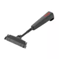 Czy�cik Eheim Rapidcleaner Glass Scraper [48cm]