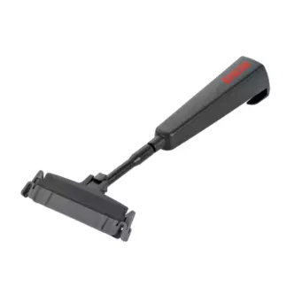 Czy�cik Eheim Rapidcleaner Glass Scraper [48cm]