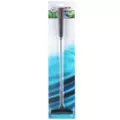 Czy�cik Eheim Rapidcleaner Glass Scraper [48cm]