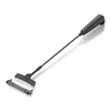 Czy�cik Eheim Rapidcleaner Glass Scraper [58cm]