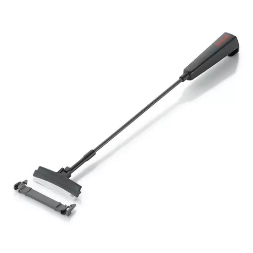 Czy�cik Eheim Rapidcleaner Glass Scraper [58cm]