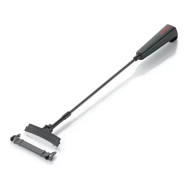 Czy�cik Eheim Rapidcleaner Glass Scraper [58cm]