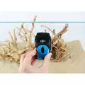 Czy�cik magnetyczny ALGAE MAGNET M (AQ)