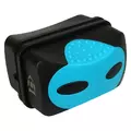 Czy�cik magnetyczny ALGAE MAGNET M (AQ)