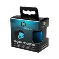 Czy�cik magnetyczny ALGAE MAGNET M (AQ)