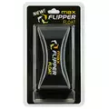 Czy�cik magnetyczny Flipper Float MAX (szyba max. 24mm)