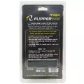 Czy�cik magnetyczny Flipper Float MAX (szyba max. 24mm)