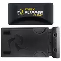 Czy�cik magnetyczny Flipper Float MAX (szyba max. 24mm)