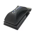 Czy�cik magnetyczny Flipper Float STANDARD (szyba max. 12mm)
