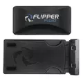 Czy�cik magnetyczny Flipper Float STANDARD (szyba max. 12mm)