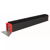 Czy�cik magnetyczny FLUVAL Razor+ 2w1, M