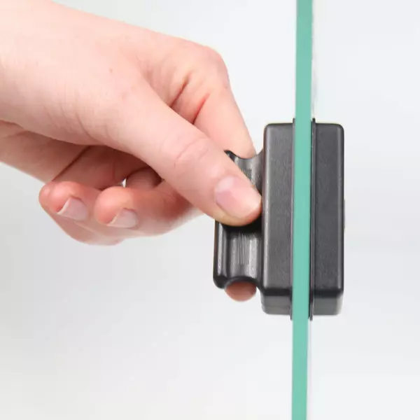 Czy�cik magnetyczny JBL Algae magnet S (6mm)
