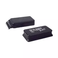 Czy�cik magnetyczny JBL Floaty L Blade [15mm] - p�ywaj�cy