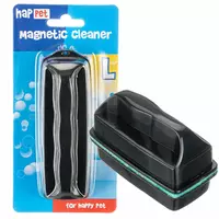 Czy�cik magnetyczny M