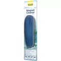 Czy�cik magnetyczny Tetra Magnet Cleaner Flat L