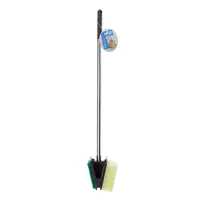 Czy�cik z g�bk� 30cm 14 cali