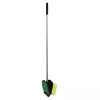 Czy�cik z g�bk� 60cm