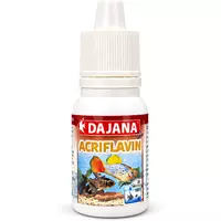 Dajana Acriflavin 20ml