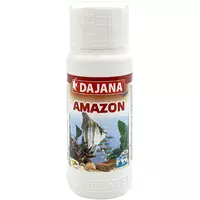 Dajana Amazon 100ml