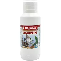 Dajana Amazon 250ml