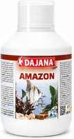 Dajana Amazon 500ml