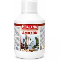 Dajana Amazon 500ml