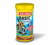 Dajana Basic 100ml