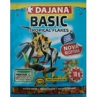Dajana Basic 10g