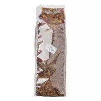 Dajana Basic 1kg flakes