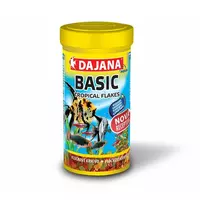 Dajana Basic 250ml