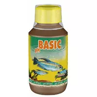 Dajana Basic pH 100ml