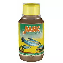 Dajana Basic pH 100ml