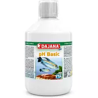 Dajana Basic pH 500ml