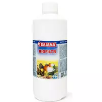 Dajana Biofiltr 1000ml