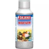 Dajana Biofiltr 100ml