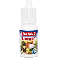Dajana Biofiltr 20ml