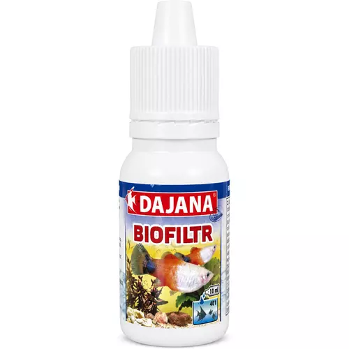 Dajana Biofiltr 20ml