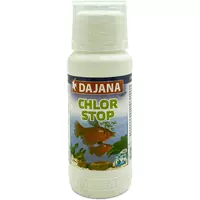 Dajana Chlor Stop 100ml