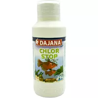 Dajana Chlor Stop 250ml