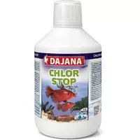 Dajana Chlor Stop 500ml