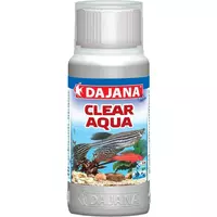 Dajana Clear Aqua 100ml