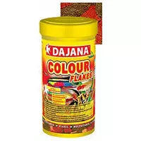 Dajana Colour 13g
