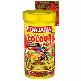 Dajana Colour 500ml