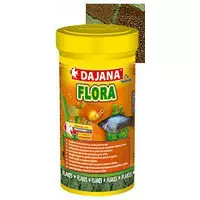Dajana Flora 100ml