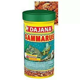 Dajana Gammarus 100ml