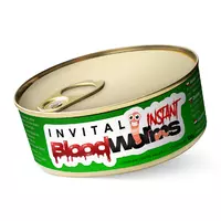 Dajana Guppy mini 100ml