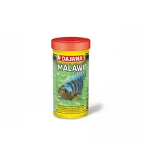Dajana Malawi p�atki 1000ml