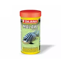 Dajana Malawi sticks 1000ml