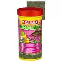 Dajana Micro Flora 100ml